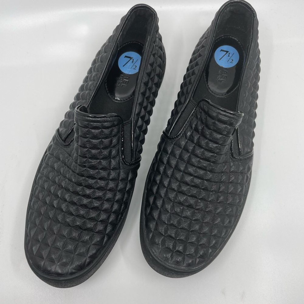 Michael Kors Slip on Sneaker